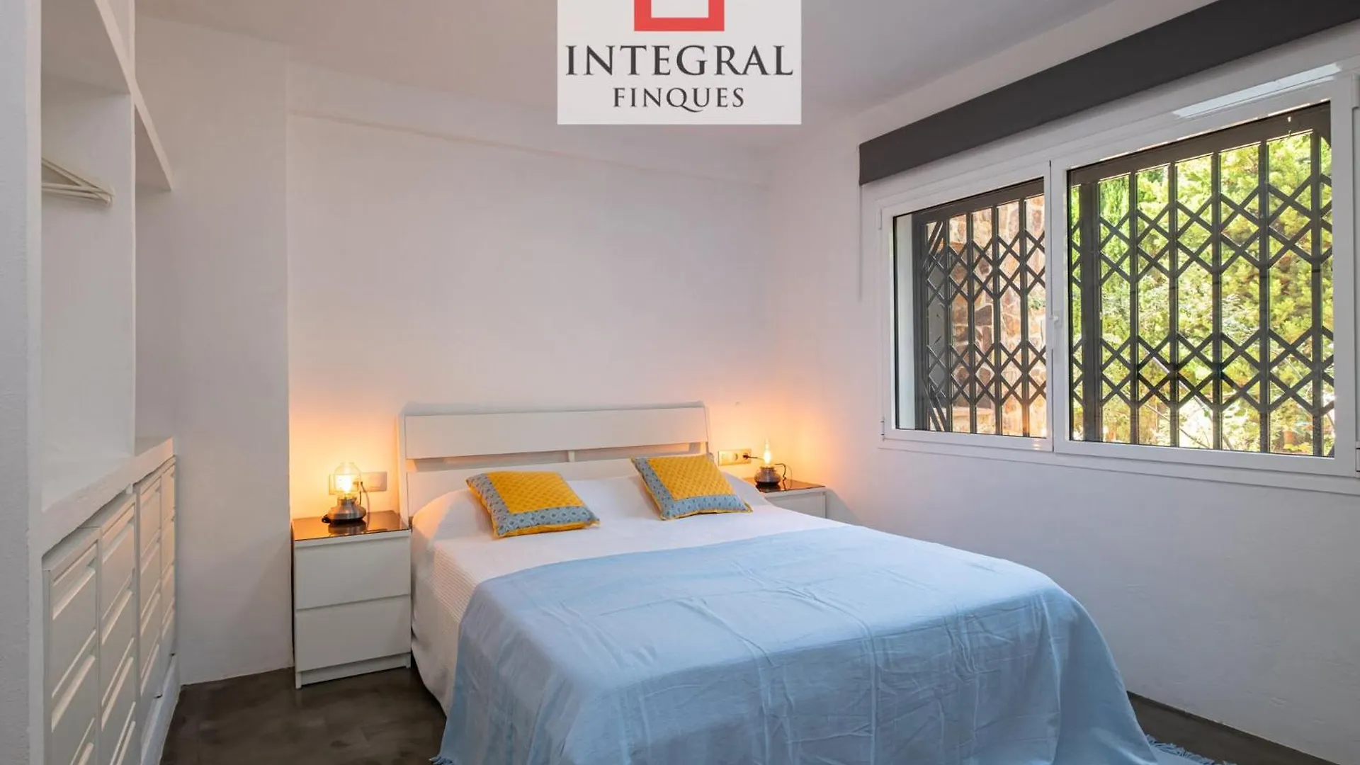Villa Celeste Vall-Llobrega