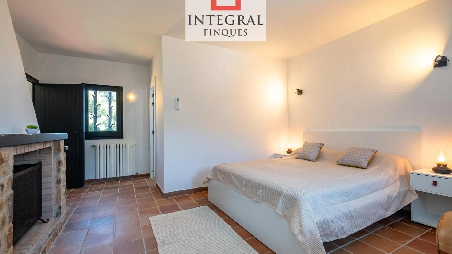 Villa Celeste Vall-Llobrega 0*,