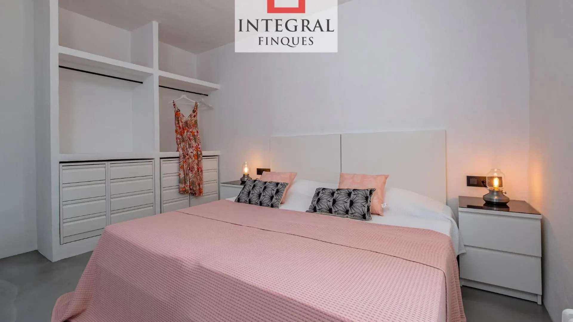 Villa Celeste Vall-Llobrega